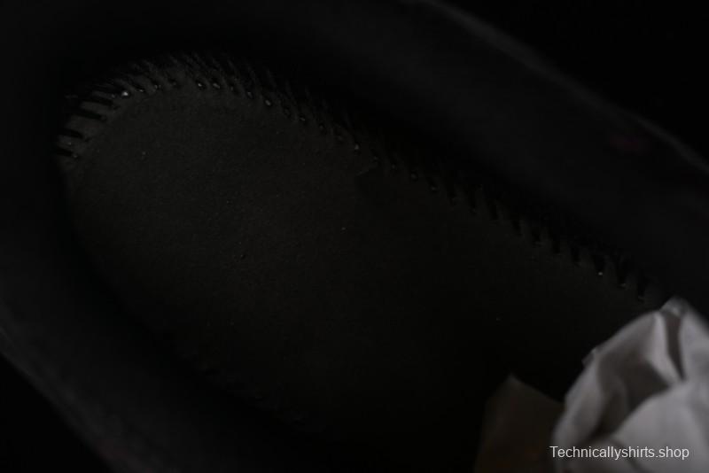 New Balance 509 Series Retro Casual Running Shoes - U509B1