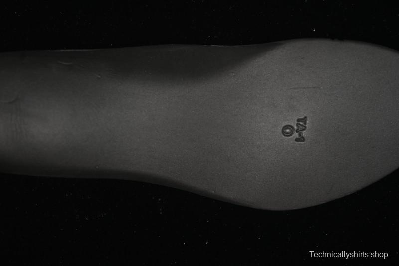 Asics Gel-Trabuco 13 Retro Breathable Casual Shoes with Cushioning for Men - 1012B768-001