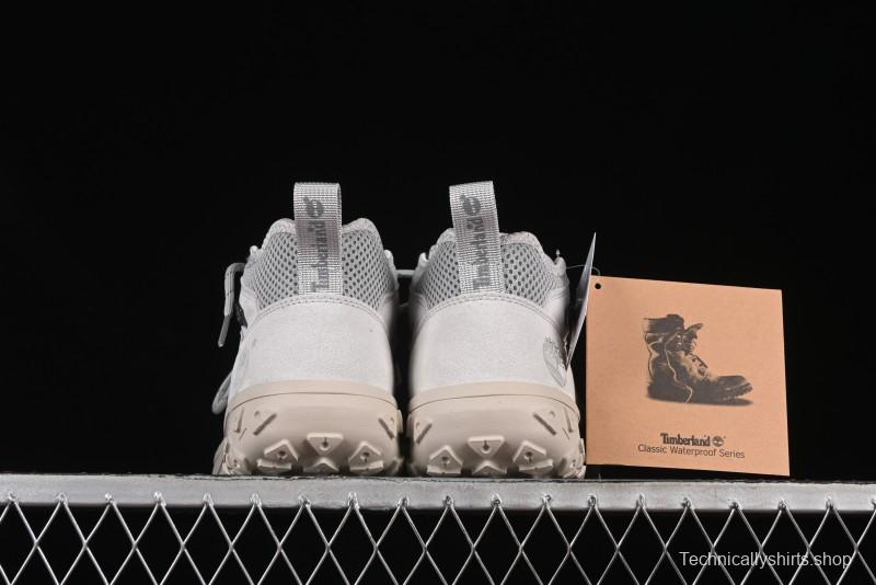 Timberland Outdoor Sports Casual Boots TB1002525