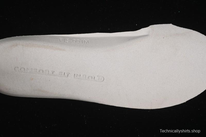 Fila Heritage Fluid Cat Paw 5.0 Retro Dad Shoes with Lace-Up Design - F12W442115FAS