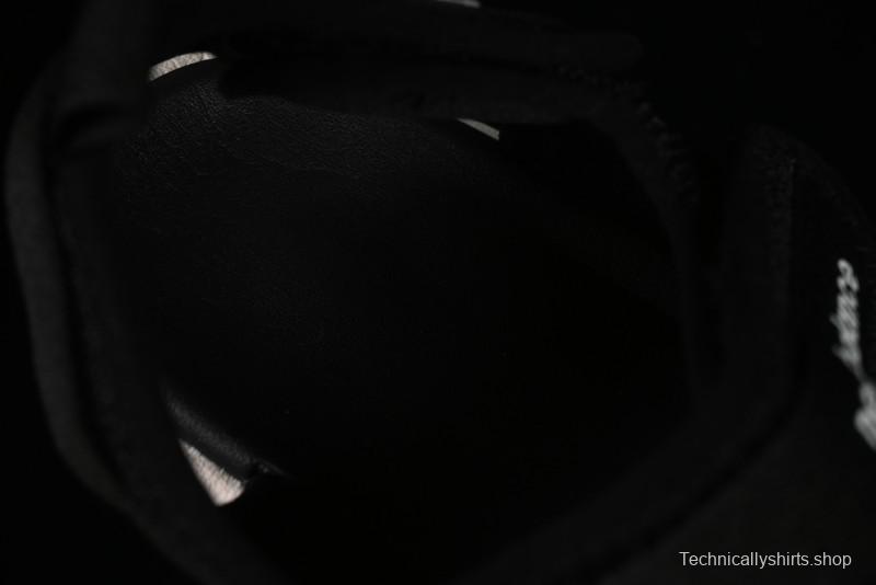 New Balance Summer Retro Sandals SDL3206K with High-Frequency Soft Sole and Elastic Strap