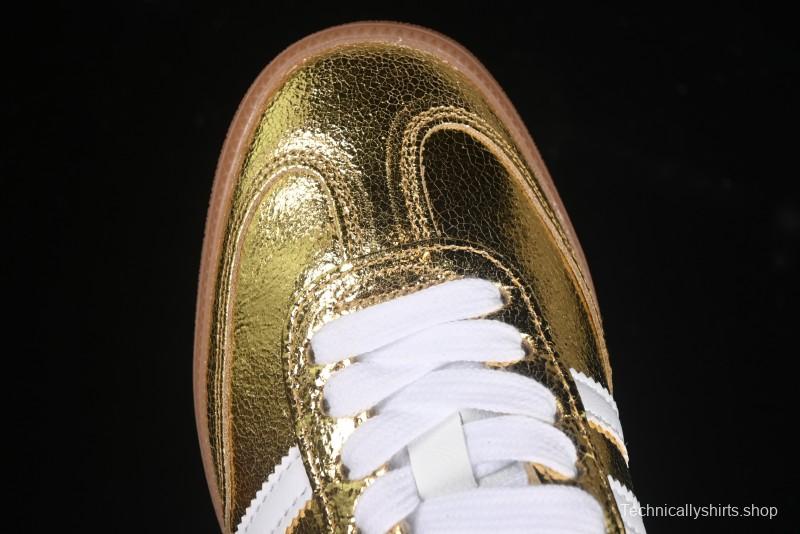 Adidas Samba OG Casual Sneakers - KI5719