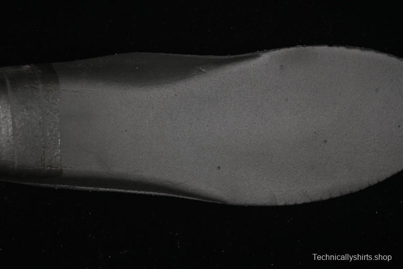 Nike Air Force 1'07 Low Kaws Collaboration Beige Grey Casual Sneakers - KK1988-078