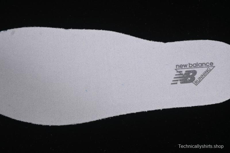 Joe Freshgoods x New Balance 9060 Retro Casual Running Sneakers with ABZORB Cushioning - U9060JBD