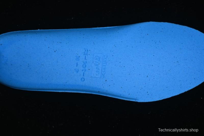 Onitsuka Tiger Delecity Thick Sole Low-Top Lifestyle Sneakers - 1183B874-020