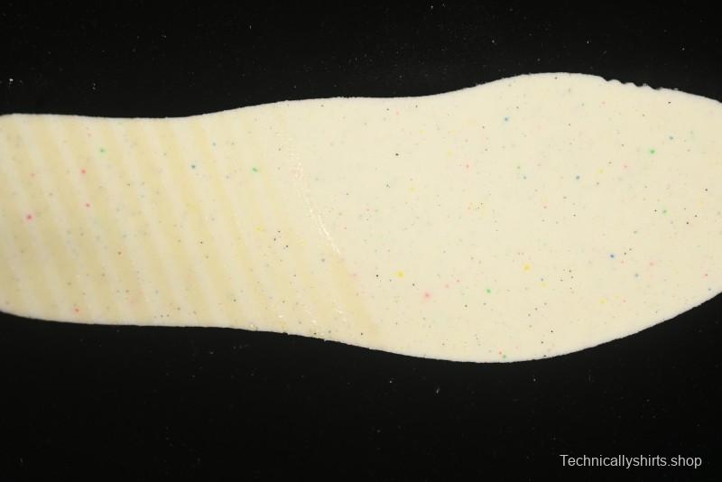 Adidas Samba OG Casual Sneakers - JI2678