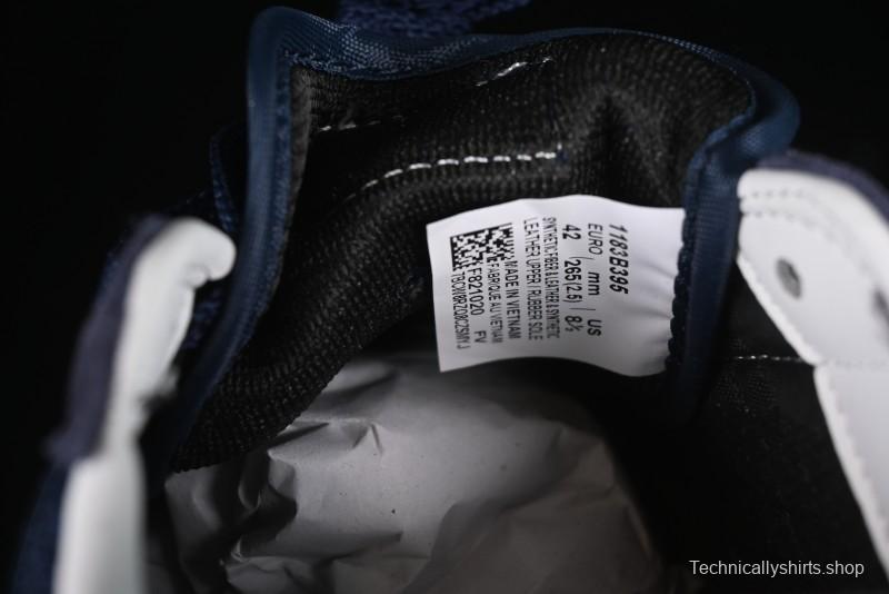 Onitsuka Tiger Edr 78 Low-Top Running Shoes Comfortable Slip-Resistant Durable - 1183B395-400