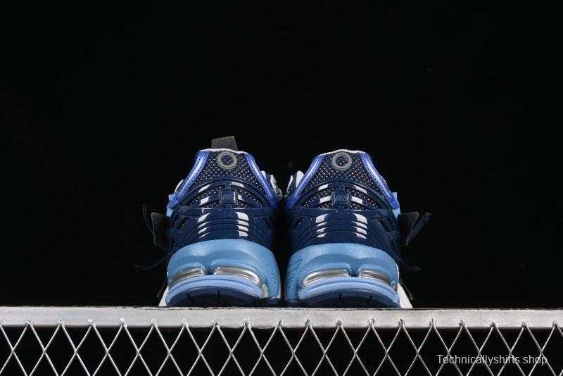 New Balance 1906 Series Retro Dad Style Casual Running Shoes - U1906AB