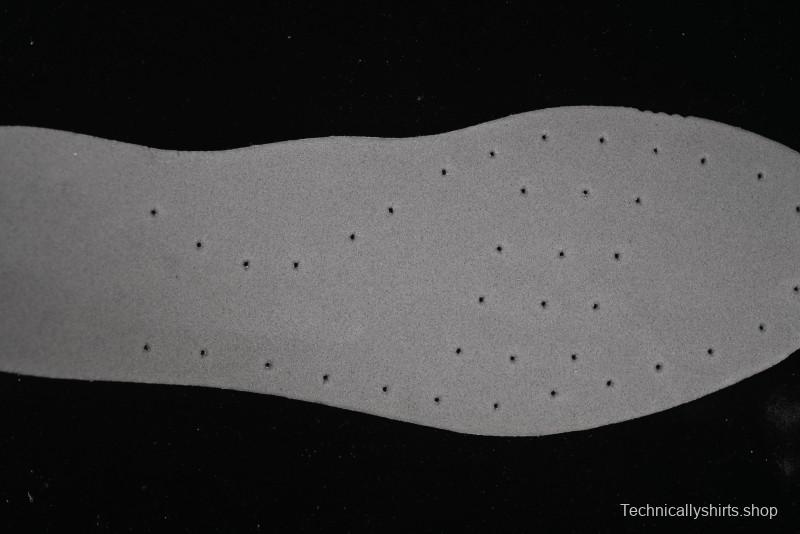 New Balance 509 Series Retro Casual Running Shoes - U509B1