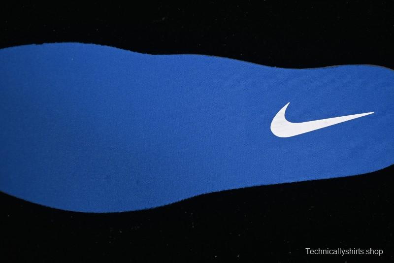 Nike Zoom Vomero 5 Retro Marathon Running Shoes with Thick Sole and Cushioning - HV4294-009