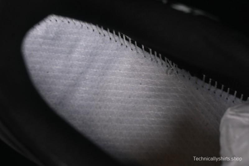 New York Yankees MLB Chunky Liner Custom Platform Sneakers - 3ASXCA12N50WHS