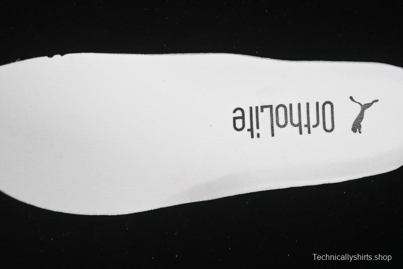 Puma Speedcat Low-Top Lifestyle Dance Shoes - 401287-06