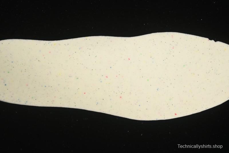 Asics Tiger GEL-1130 Low-Top Casual Running Shoes with Outdoor Style and GEL Cushioning - 1201A906-001