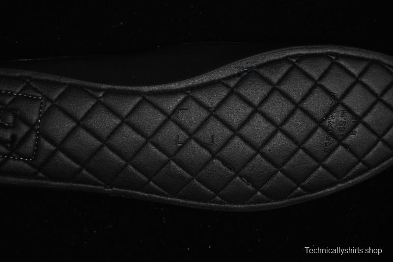 Nike Air Jordan 3 Retro SP "Diffused Blue" - HV8571-100