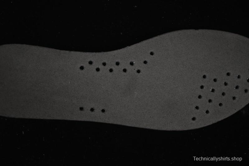 Adidas Adizero Adios 4 Running Shoes Lightweight Breathable Low-Top - JR6370