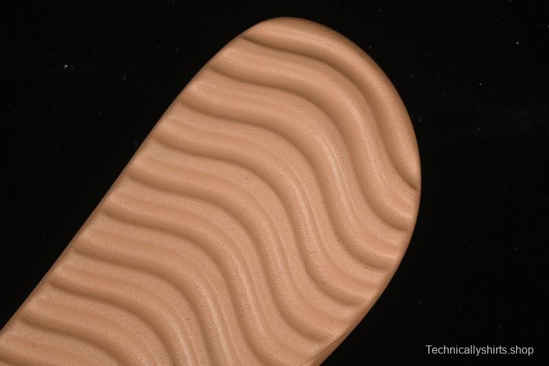 Adidas Znsory Sandal - JP9579