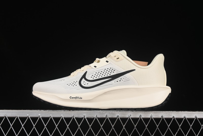 Nike Quest 6 Extreme Series Cushioned Lightweight Running Shoes - FD6033-104