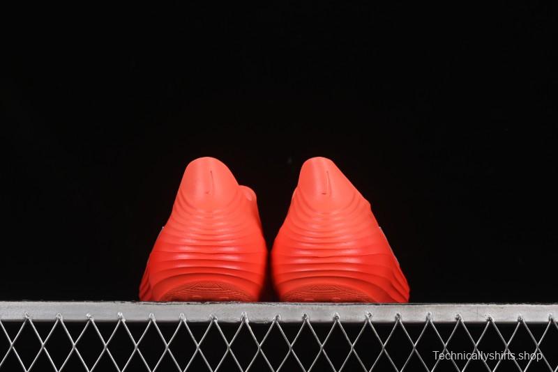 Nike ReactX Rejuven8 Summer Sandals with Ultra-Soft ReactX Foam for All-Day Comfort - HV5060-800