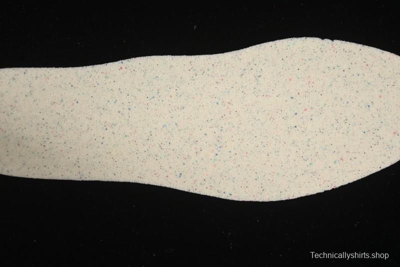 Adidas Samba OG Women's Casual Sneakers - JI0280