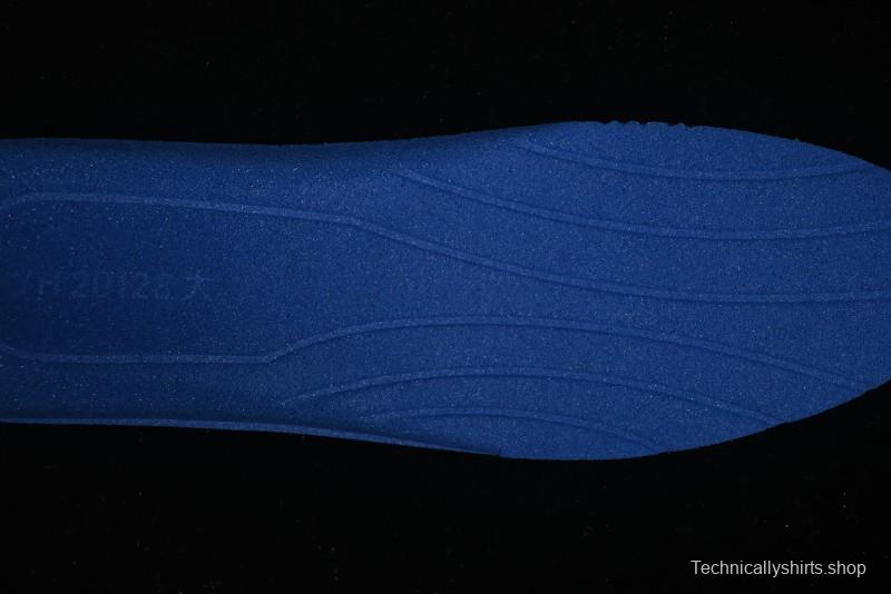 Ecco Men's Casual Series Fashion Sneakers with Shock-Absorbing Sole and Breathable Upper - 63082901002