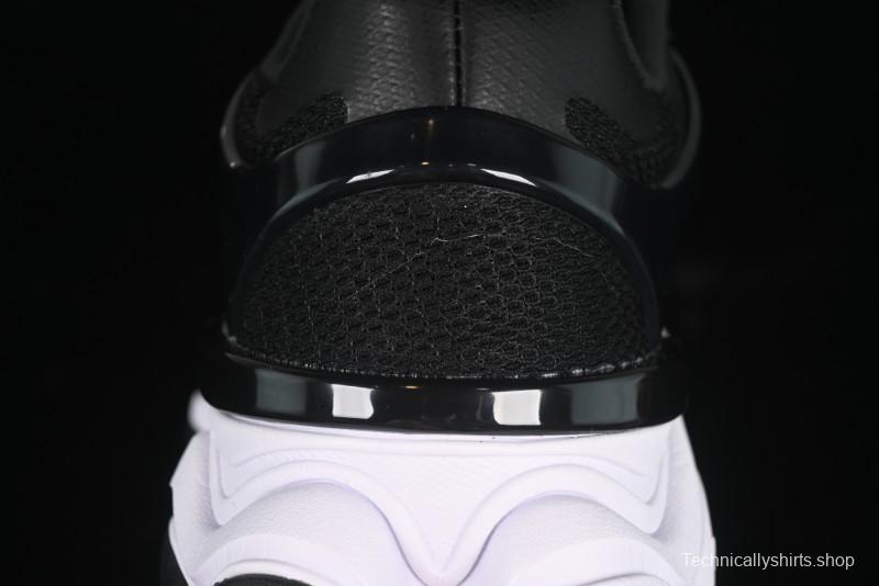 New Balance NB9060 Series Retro Casual Running Shoes with ABZORB Cushioning - U9060IDE