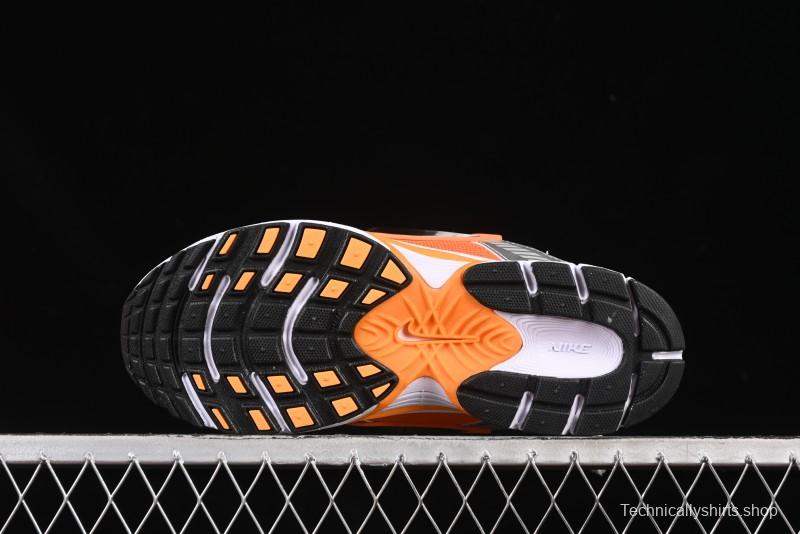 Nike V5 RNR Millennium Classic Retro Running Shoes with Foam Midsole - HJ5228-800