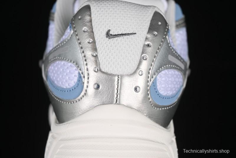 Nike V5 RNR Millennium Classic Retro Running Shoes with Foam Midsole - HQ7901-103