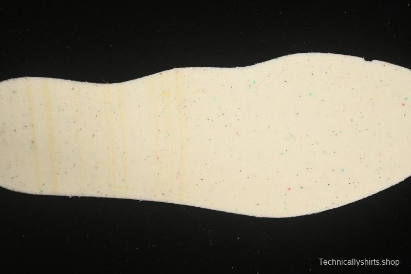 Adidas Originals Gazelle Indoor Retro Casual Sneakers with Anti-Slip and Wear-Resistant Design - JH8821