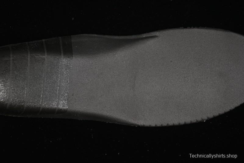 Nike Air Force 1'07 Low Dior Collaboration Dark Green Floral Swoosh Casual Sneakers - KK1988-081