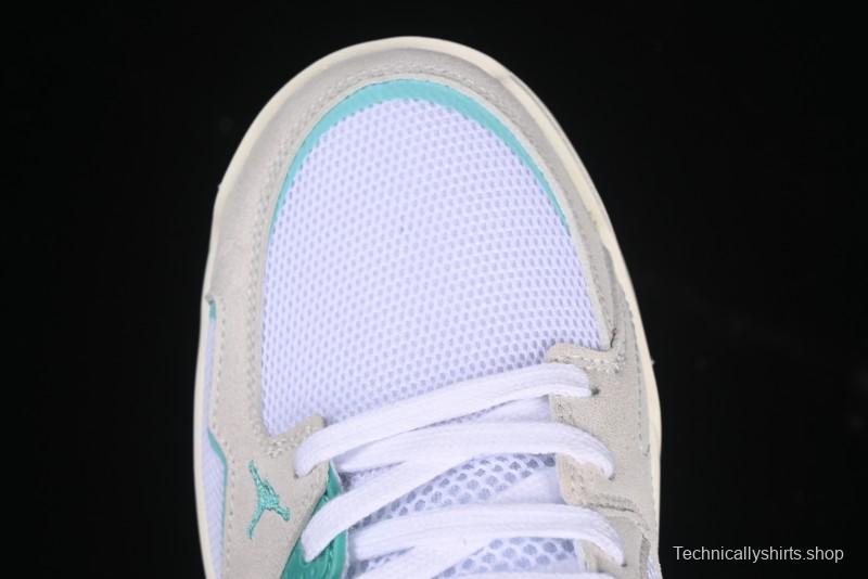 Nike Air Jordan CMFT Era Retro Casual Shoes - HJ6778-113