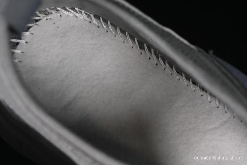 New Balance Breeze Mary Jane Low-Top Lifestyle Casual Shoes - SD2202GR