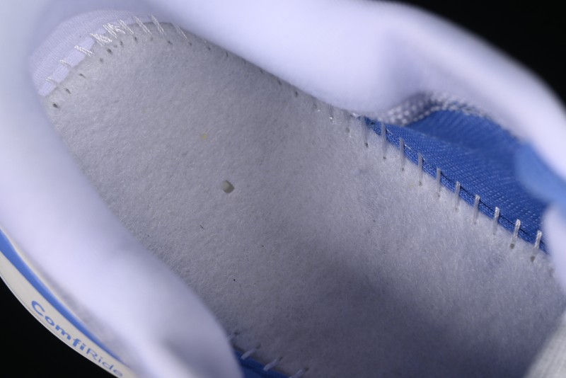 Nike Journey Run 2024 Low-Top Casual Running Shoes with Cushioning Anti-Slip and Wear-Resistant Design - FJ7765-107