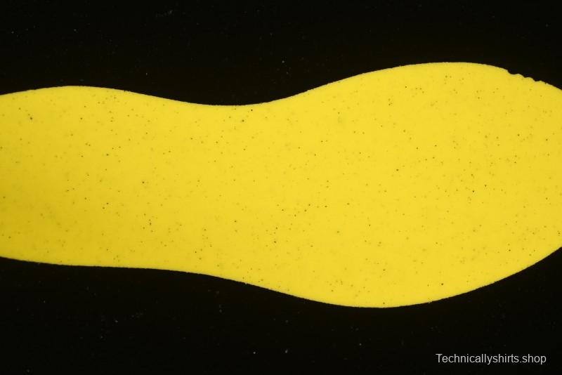 Nike Journey Run 2024 Low-Top Casual Running Shoes with Cushioning Anti-Slip and Wear-Resistant Design - FJ7765-107