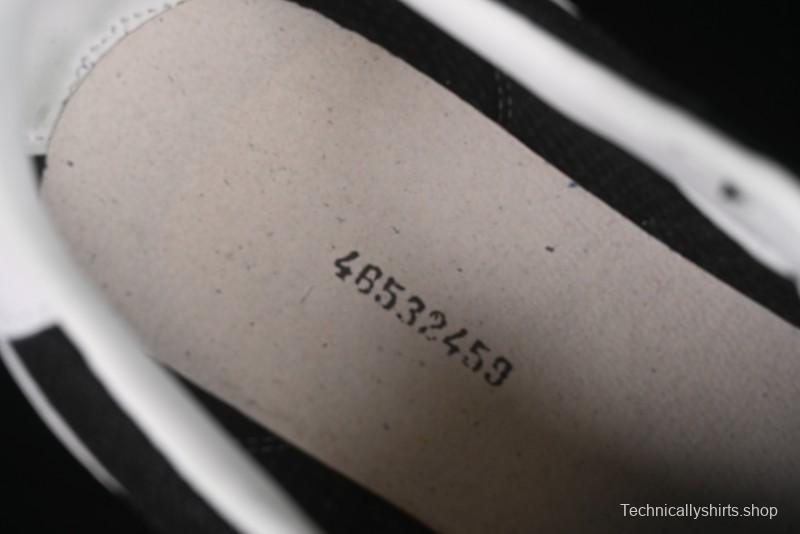 Onitsuka Tiger EDR 78 Low-Top Running Shoes - Comfortable Slip-Resistant Durable Casual Sneakers - 1183B395-001