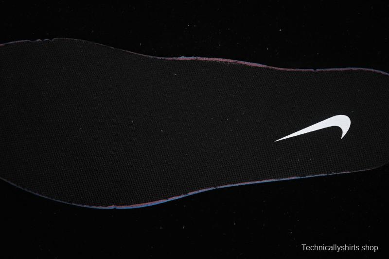 Nike P-6000 Prm Retro Casual Athletic Dad Shoes - HJ3488-002