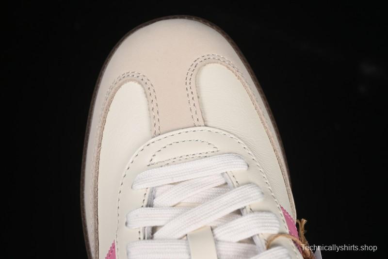 Adidas Samba OG IG1962 Classic Casual Sneakers - IG1962