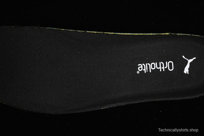 Puma The Open Product x Puma Speedcat Racing Series Low-Top Lifestyle Casual Shoes - 398846-01