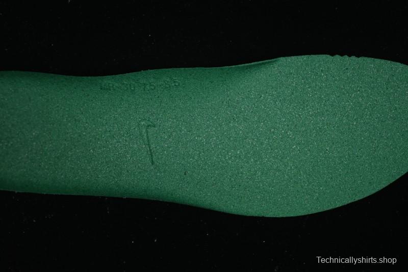 Nike Zoom Rival Fly 4 Lightweight Responsive Running Shoes with Flyknit and React Technology - FV6040-102