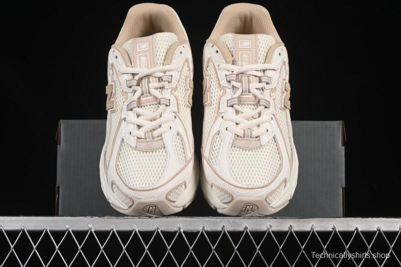 New Balance 740 Series Retro Dad Style Casual Sports Running Shoes - U740IN2