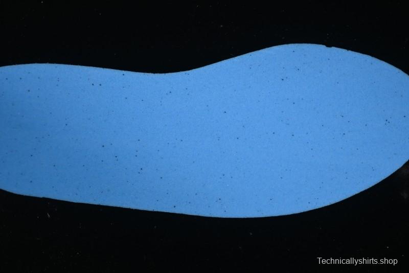 Nike Air Jordan Cmft Era Retro Casual Sneakers - HQ0506-105