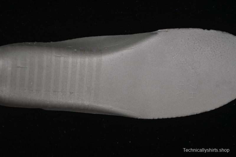 Nike Air Force 1 '07 Low LV Collaboration Double Print Denim Casual Sneakers - YX5066-317