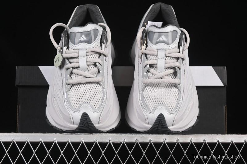 Adidas Vento XLG MTW Retro Casual Dad Shoes - JS1501