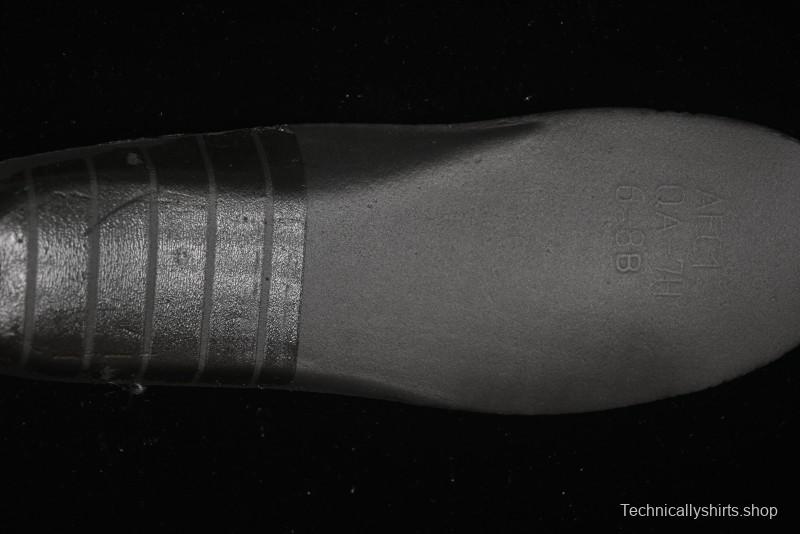 Nike Air Force 1 '07 Low BAPE Collaboration Beige Brown Graffiti Swoosh Casual Sneakers - DF0188-061