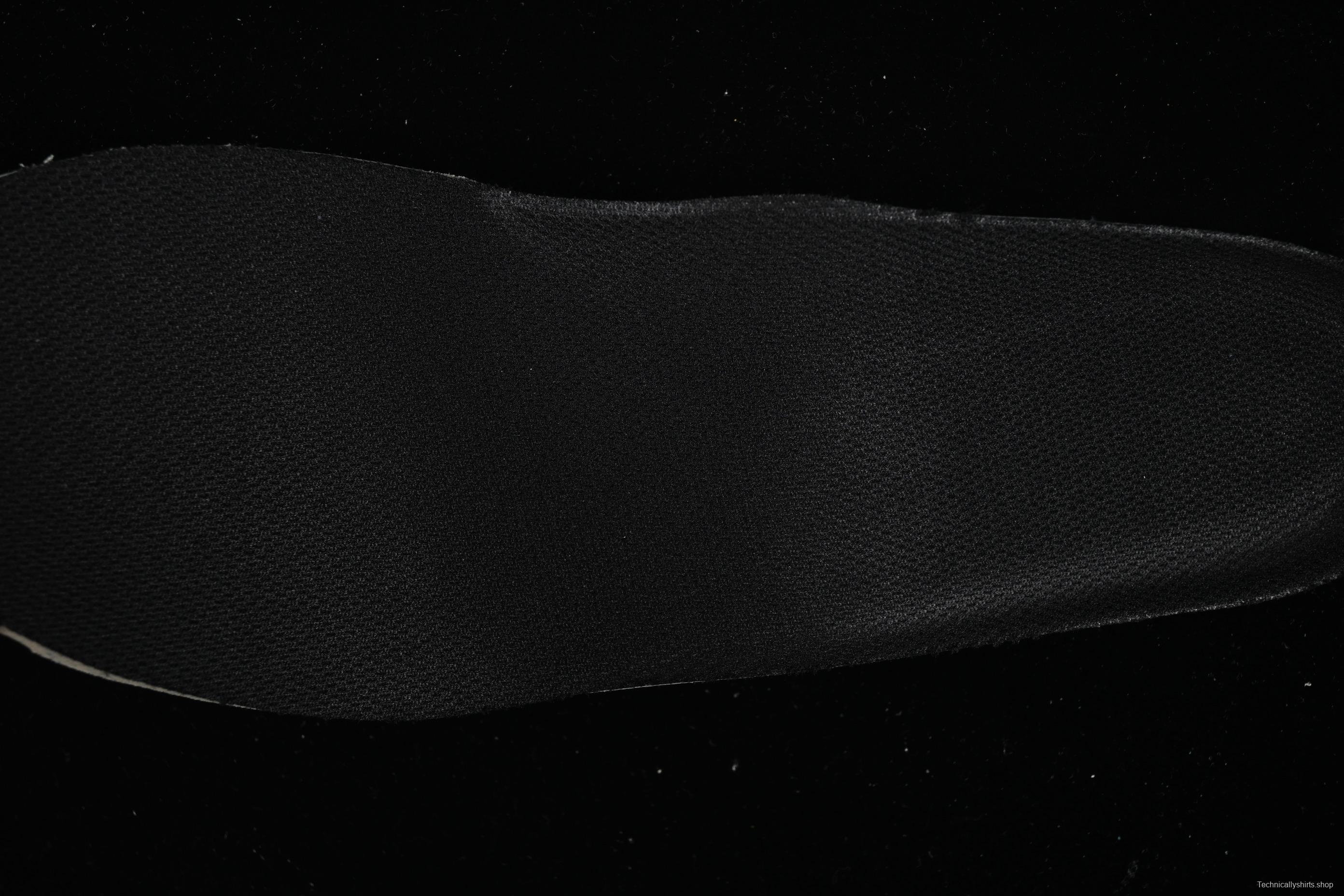 Asics Gel-Quantum 360 VIII Utility Retro Breathable Casual Shoes with Cushioning for Men - 1203A471-011