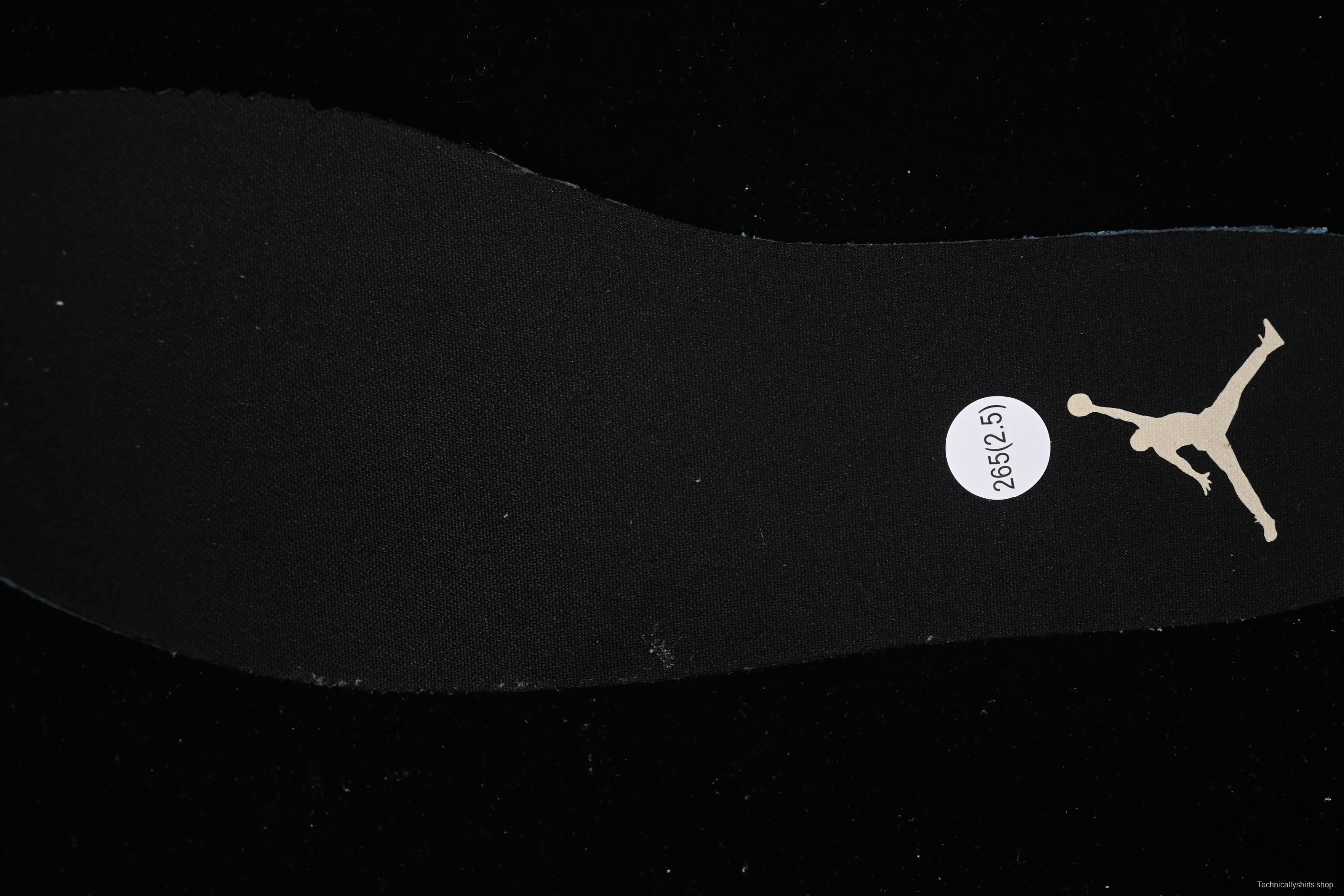 Nike Air Jordan 1 Low Retro Casual Sneakers in Cream White - 553558-153