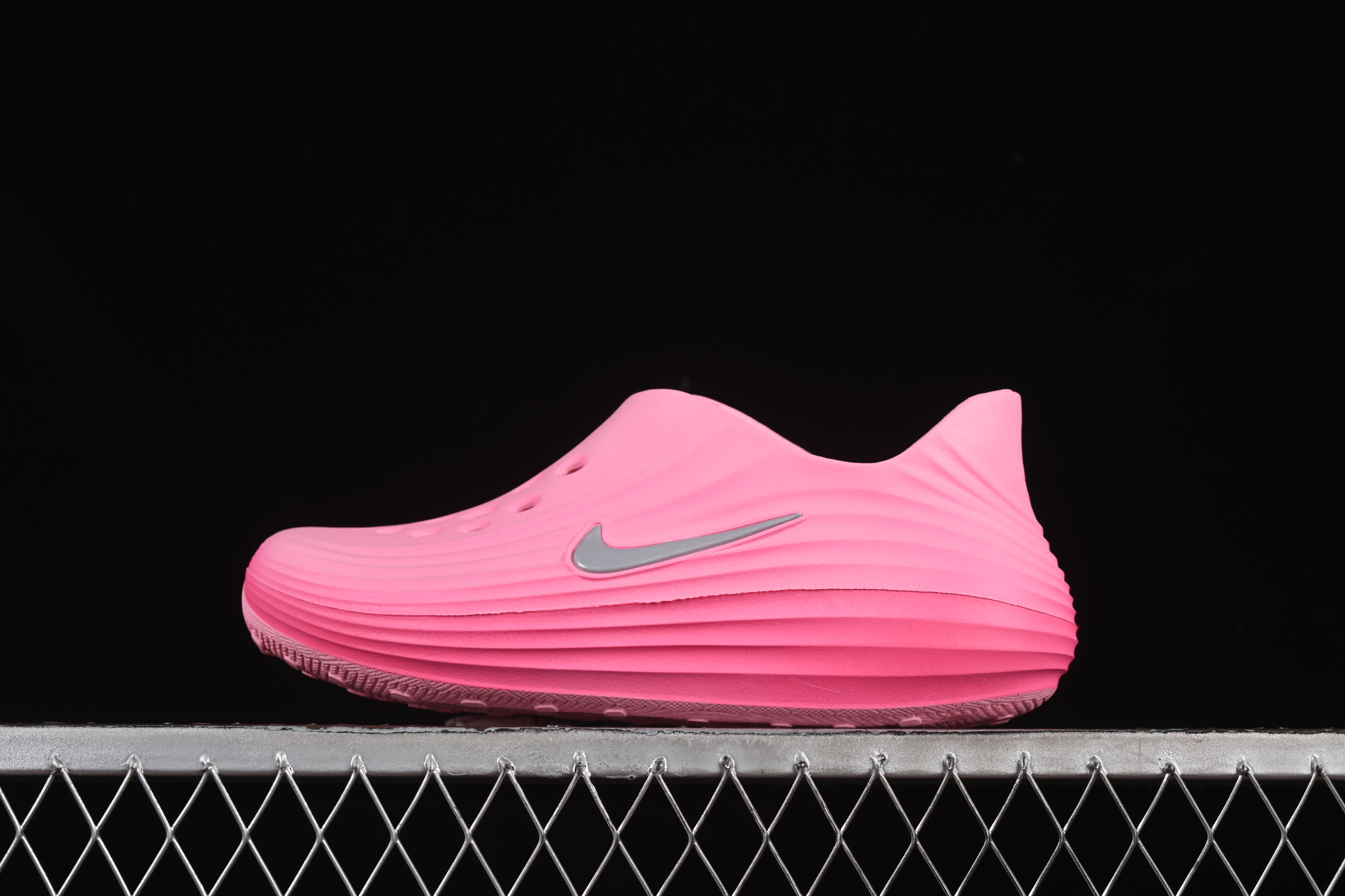 Nike ReactX Rejuven8 Summer Sandals with Ultra-Soft ReactX Foam - HV5062-601