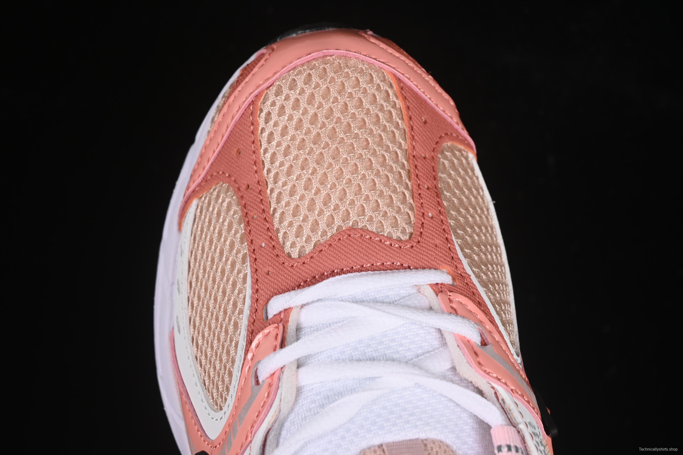 Nike V5 RNR Millennium Classic Retro Running Shoes with Foam Midsole - IF2330-600