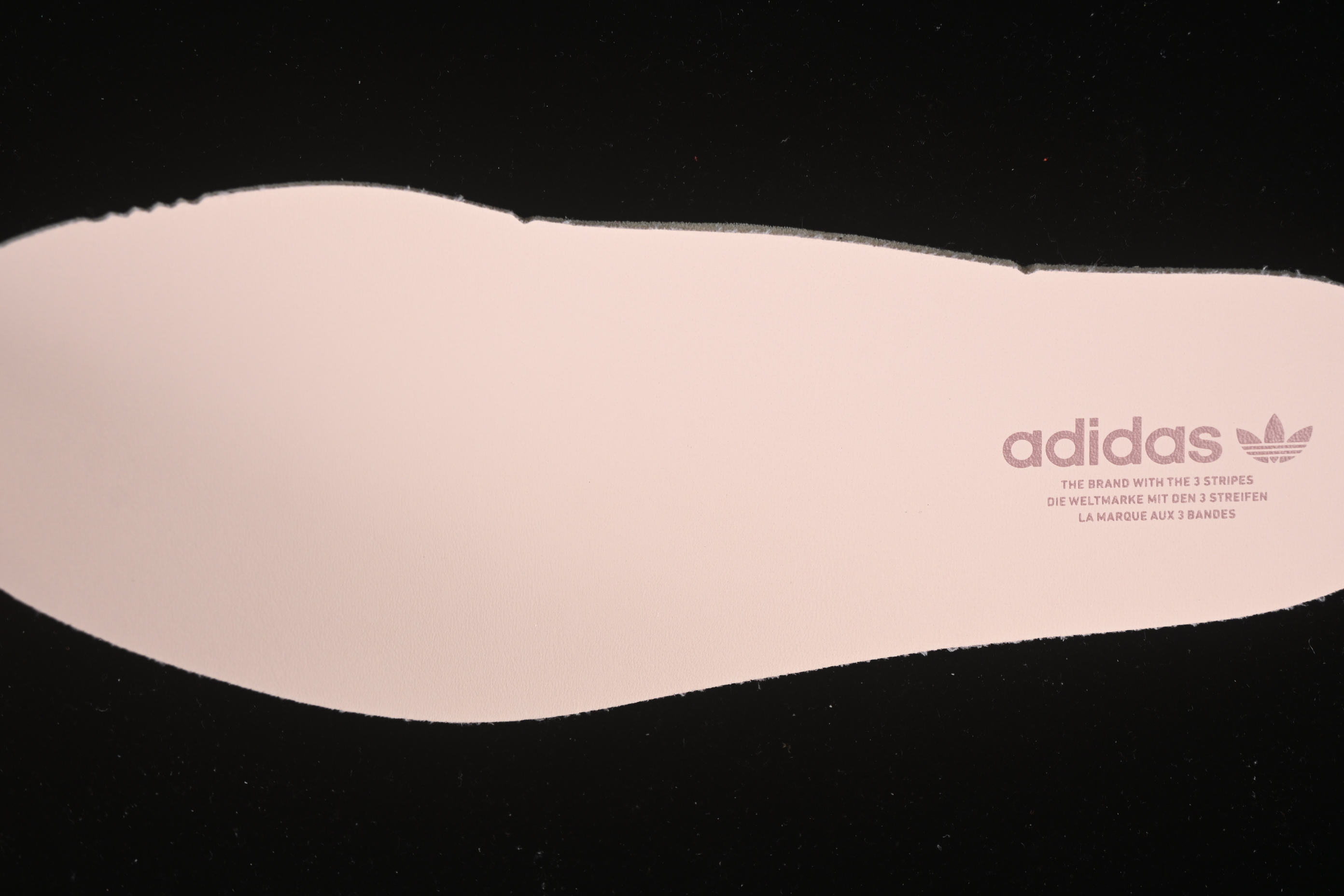 Adidas Originals Gazelle Indoor Retro Casual Slip-Resistant Wear-Resistant Low-Top Sneakers - JR0232
