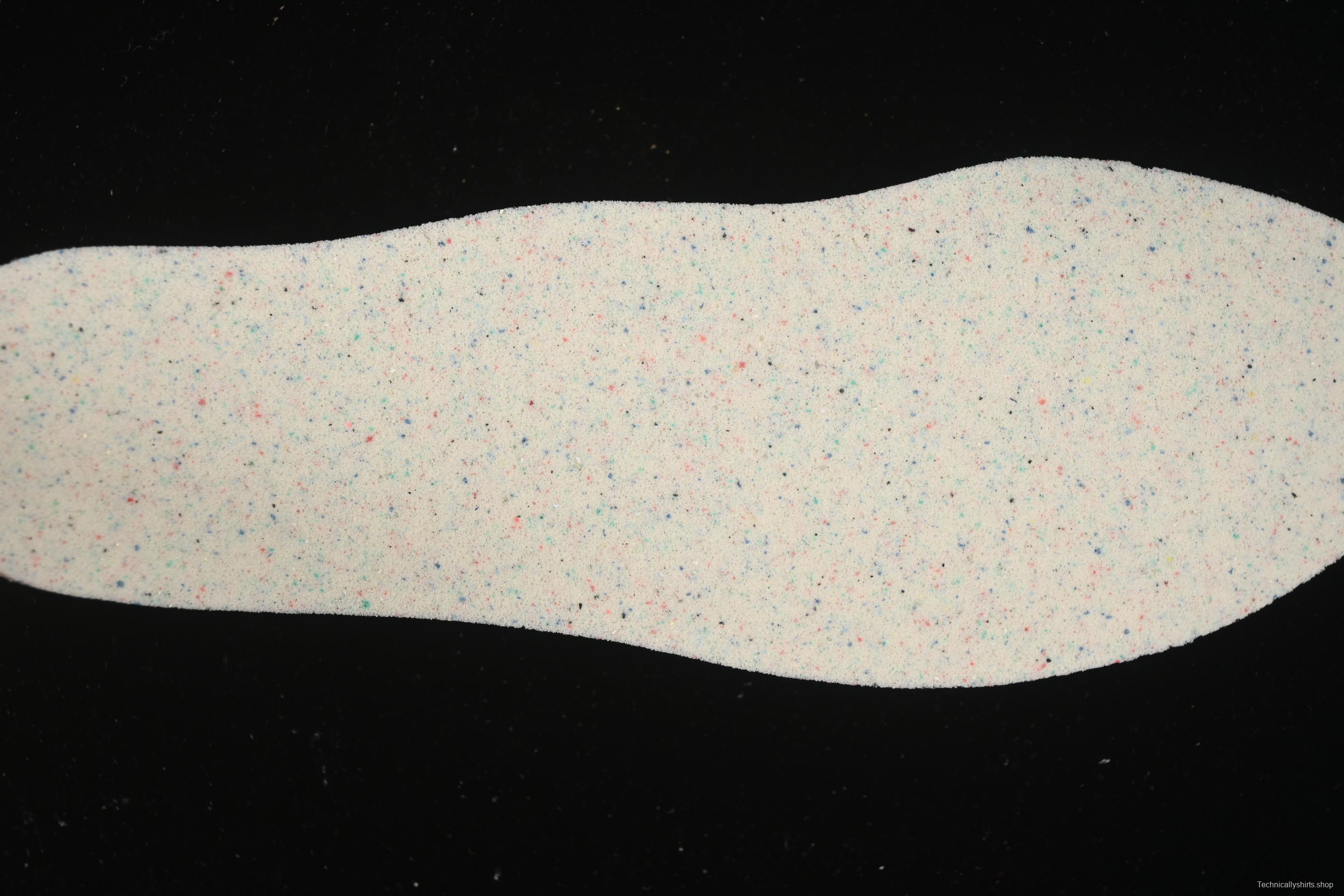 Adidas Samba LT Casual Sneakers - JQ5124