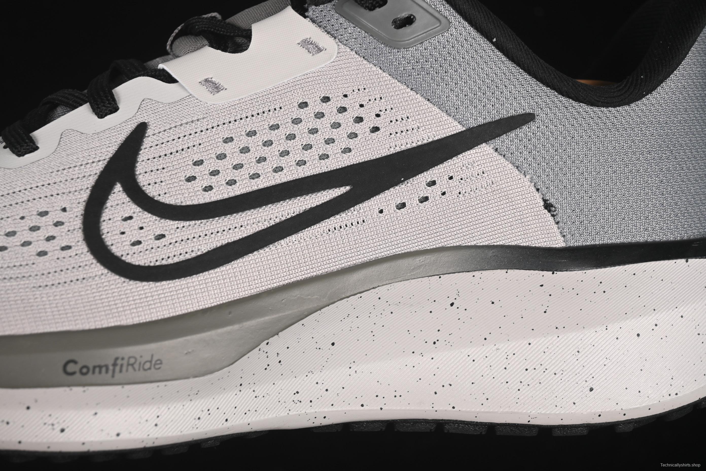 Nike Quest 6 Cushioned Lightweight Running Shoes - IB4002-014